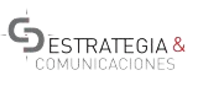 Estrategias y Comunicaciones